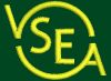 Vermont-State-Employees-Association